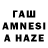 ТГК вейп с тгк abel tarekegn