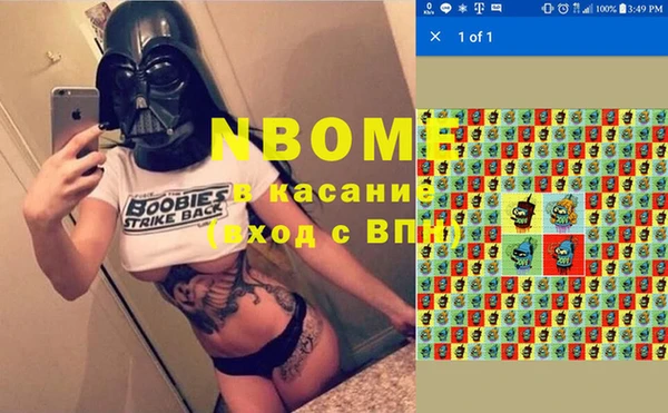 не бодяженный Ельня