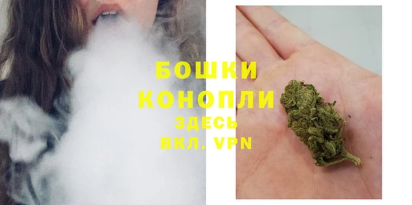 марки lsd Новодвинск
