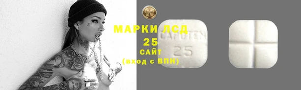 не бодяженный Ельня
