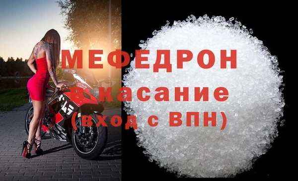 тгк Дмитриев