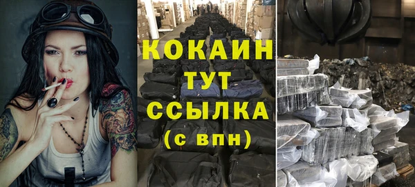 не бодяженный Ельня